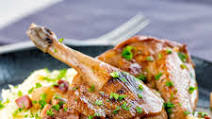 Pheasant Casserole Recipe Pheasant Casserole Recipe