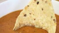 Copycat Chili's Queso Recipe Copycat Chili's Queso Recipe