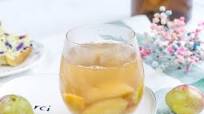 Prune Juice Prune Juice