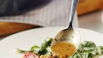 How To Make a Pan Sauce from Steak Drippings How To Make a Pan Sauce from Steak Drippings