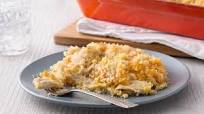 Grandma’s Chicken Casserole Grandma’s Chicken Casserole