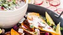 Birria Tacos Birria Tacos