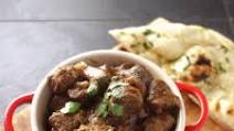 Slow Cooker Peanut Beef Satay Slow Cooker Peanut Beef Satay