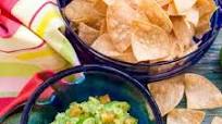 How To Make Guacamole How To Make Guacamole