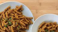 Leftover Chicken Adobo Sauce Pasta Leftover Chicken Adobo Sauce Pasta