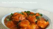 Easy Crock Pot Chicken Tikka Masala Recipe Easy Crock Pot Chicken Tikka Masala Recipe