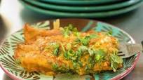 Pioneer Woman's Favorite Enchiladas Pioneer Woman's Favorite Enchiladas