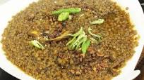 Masoor ki Daal Recipe | Tahir Chaudhary | Masala TV Masoor ki Daal Recipe | Tahir Chaudhary | Masala TV