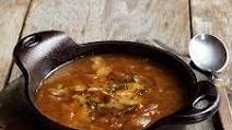 Slow cooker French onion soup Slow cooker French onion soup