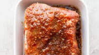 Pork Roast Marinade Pork Roast Marinade