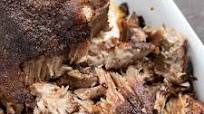 Easy Pork Roast In Oven