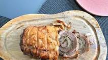 porchetta porchetta