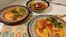 Tomato Welsh Rarebit Tomato Welsh Rarebit