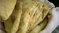 How to make Dhal Puri How to make Dhal Puri