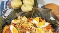 Pancit Malabon Pancit Malabon