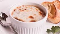 Vegan Slow-Cooker French Onion Soup Vegan Slow-Cooker French Onion Soup