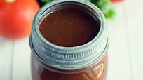 The Best Damn Recipe for Enchilada Sauce The Best Damn Recipe for Enchilada Sauce