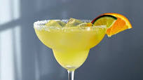 Texas Margarita Texas Margarita