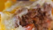 Easy Shepherd's Pie - An Old Fashioned Shepherd's Pie Recipe Easy Shepherd's Pie - An Old Fashioned Shepherd's Pie Recipe