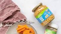 Classic Hummus Classic Hummus