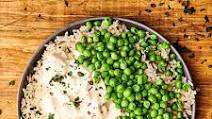Crockpot Ranch Chicken Crockpot Ranch Chicken