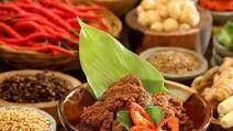 35+ Most Popular Indonesian Foods You Should Notice 2022 35+ Most Popular Indonesian Foods You Should Notice 2022