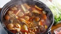 How to Make Hot Pot Broth How to Make Hot Pot Broth