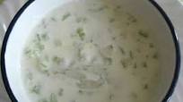Pudalangai Raita (Snake Gourd Raita) Recipe – Awesome Cuisine Pudalangai Raita (Snake Gourd Raita) Recipe – Awesome Cuisine