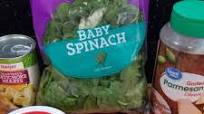 Spinach and Artichoke Pinwheels Recipe Spinach and Artichoke Pinwheels Recipe