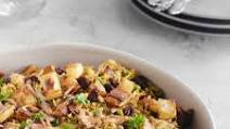 Arabic Biryani Arabic Biryani