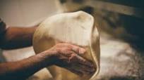 Roberta’s Pizza Dough – The Ultimate guide Roberta’s Pizza Dough – The Ultimate guide