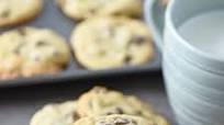 Best Chocolate Chip Cookies Ever Best Chocolate Chip Cookies Ever
