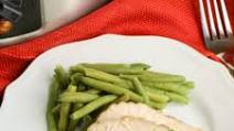 Slow Cooker Turkey Breast Recipe Slow Cooker Turkey Breast Recipe