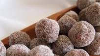 Cómo hacer dulces de tamarindo Cómo hacer dulces de tamarindo