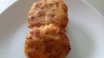 Ulster pasties Ulster pasties