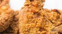 Deep Fried Breaded Pork Chops - Panlasang Pinoy Deep Fried Breaded Pork Chops - Panlasang Pinoy