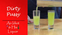 Dirty Pussy Shot Dirty Pussy Shot