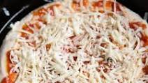Easy Pizza Dough Easy Pizza Dough