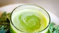 Immunity Boosting Green Juice Recipe Immunity Boosting Green Juice Recipe