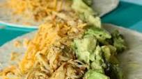 Cafe Rio Chicken Recipe Cafe Rio Chicken Recipe