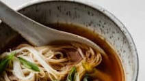 Vegan Pho Vegan Pho