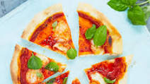 Vegetarian kids' recipes Vegetarian kids' recipes