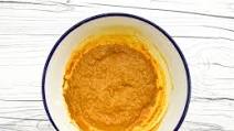 Homemade Tandoori Paste Homemade Tandoori Paste