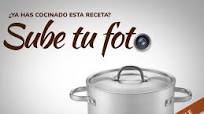ESPINAZO GUERRERO ESPINAZO GUERRERO