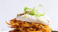 16 Best Ways to Use Leftover Sweet Potatoes 16 Best Ways to Use Leftover Sweet Potatoes