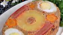 Everlasting (Marikina Meatloaf) Everlasting (Marikina Meatloaf)
