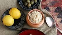Slow Cooker Slow Cooker