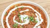 Dal Makhani Dal Makhani