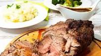Beef Chuck Roast Beef Chuck Roast