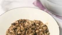 New Years Day Black eyed Peas New Years Day Black eyed Peas